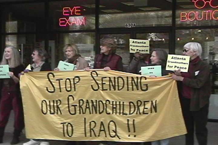 Grandma_15