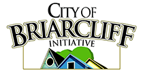 city of briarcliff initiative