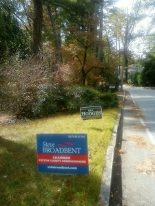 norwoodsigns1