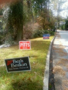 norwoodsigns2