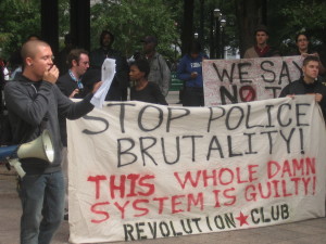 police1