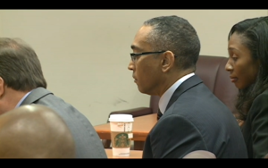 burrell ellis screenshot