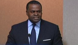 kasim reed 3