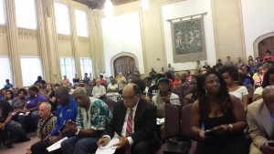 atlanta renters state of emergency