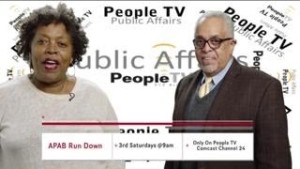 people tv