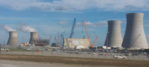 vogtle 1 2 3 4