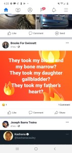 Screenshot_20200229-042017_Facebook