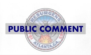 IMAGE-PUBLIC-COMMENT