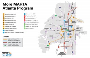 Atlanta Plan Map_LB_v4