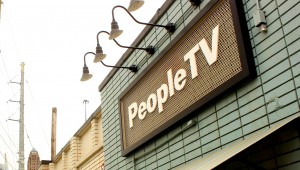 peopleTV01