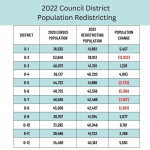 Picture3-2022Population