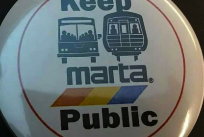 keep marta public